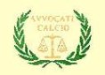 avvocaticalcio