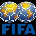 FIFA